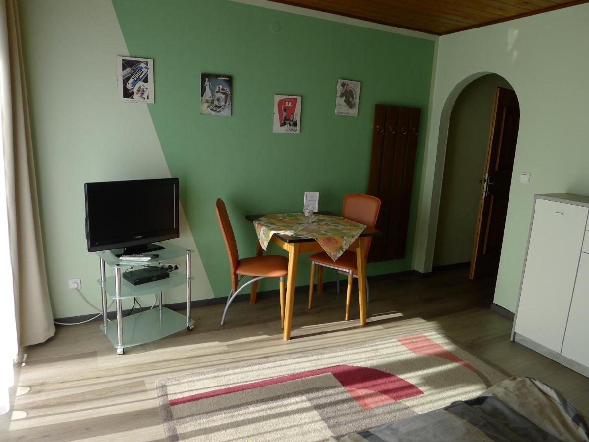 Alpenappartement Claudia Piesendorf Kültér fotó