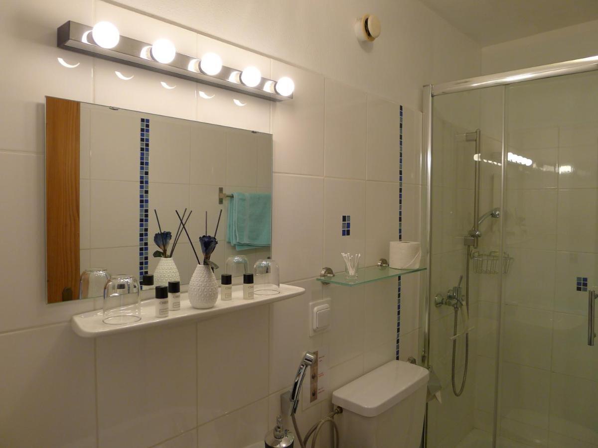 Alpenappartement Claudia Piesendorf Kültér fotó
