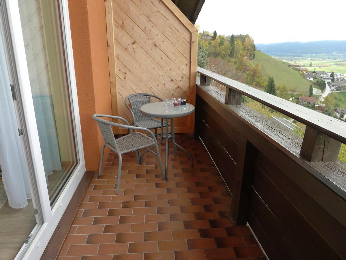 Alpenappartement Claudia Piesendorf Kültér fotó